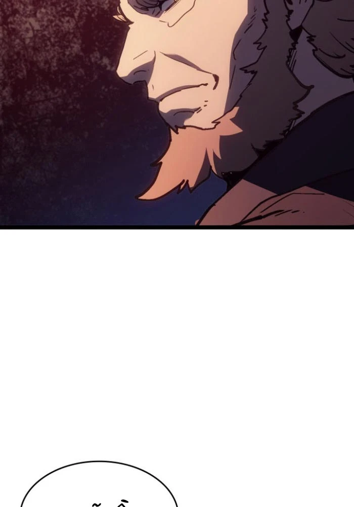 Tử Thần Phiêu Nguyệt Chapter 104 - 92