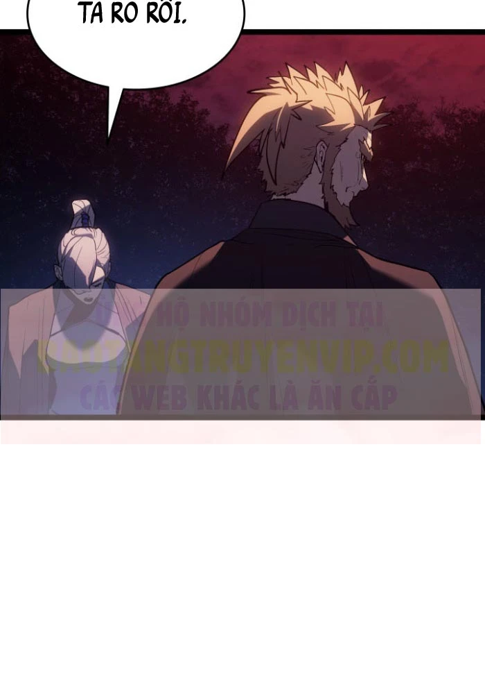 Tử Thần Phiêu Nguyệt Chapter 104 - 93