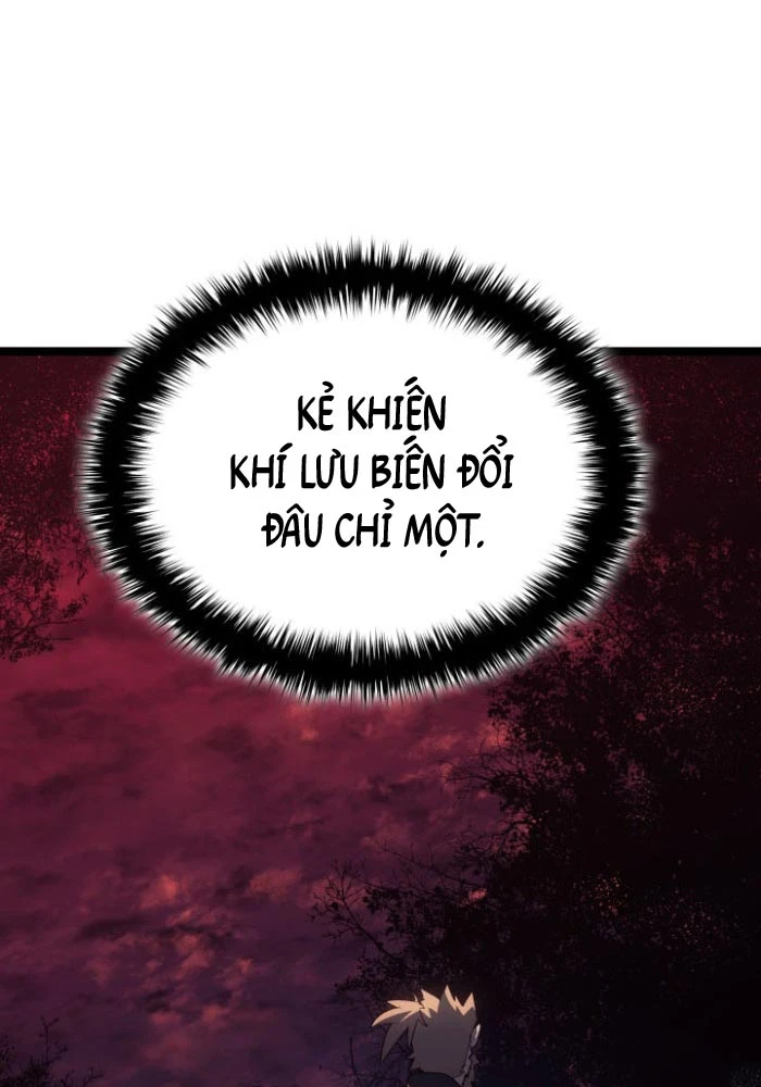 Tử Thần Phiêu Nguyệt Chapter 104 - 94