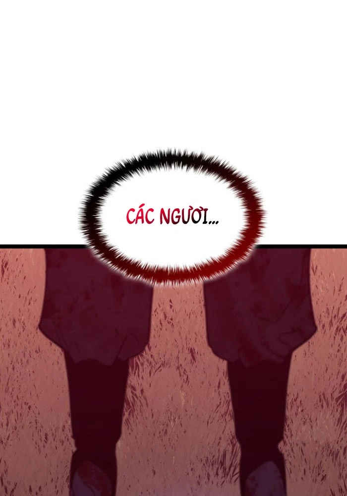 Tử Thần Phiêu Nguyệt Chapter 104 - 96