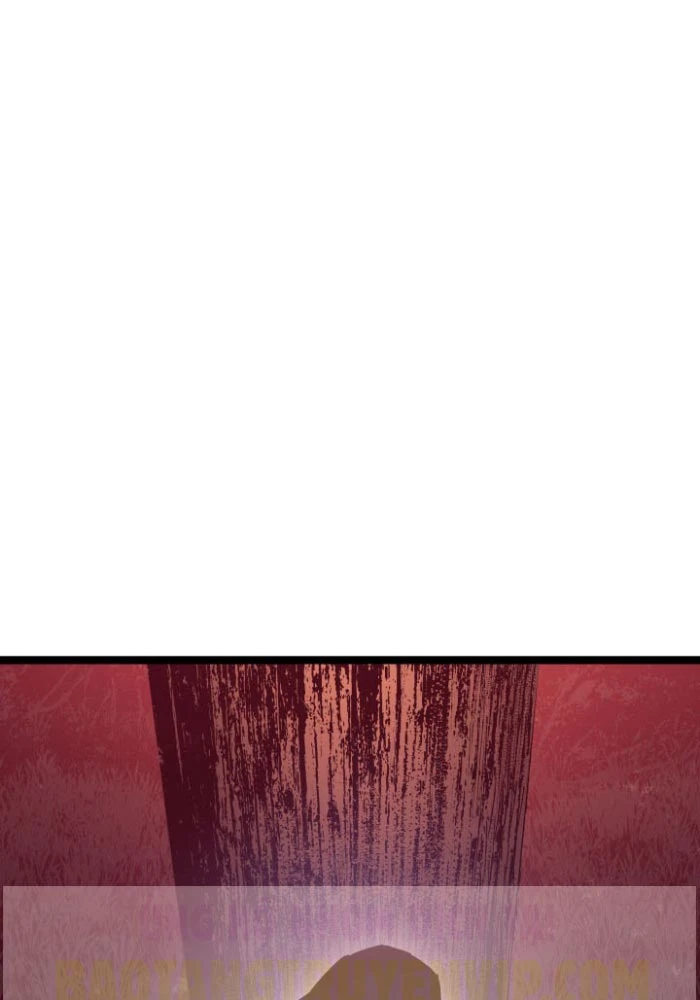 Tử Thần Phiêu Nguyệt Chapter 104 - 99