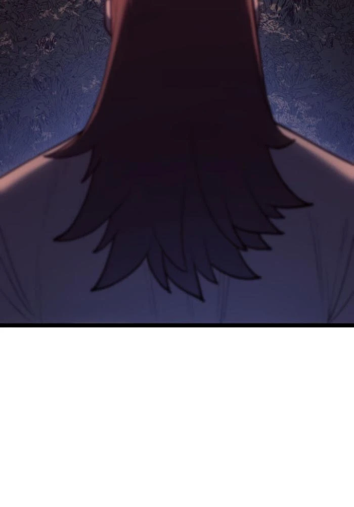 Tử Thần Phiêu Nguyệt Chapter 104 - 101