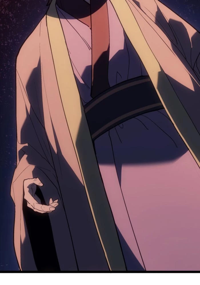 Tử Thần Phiêu Nguyệt Chapter 104 - 103