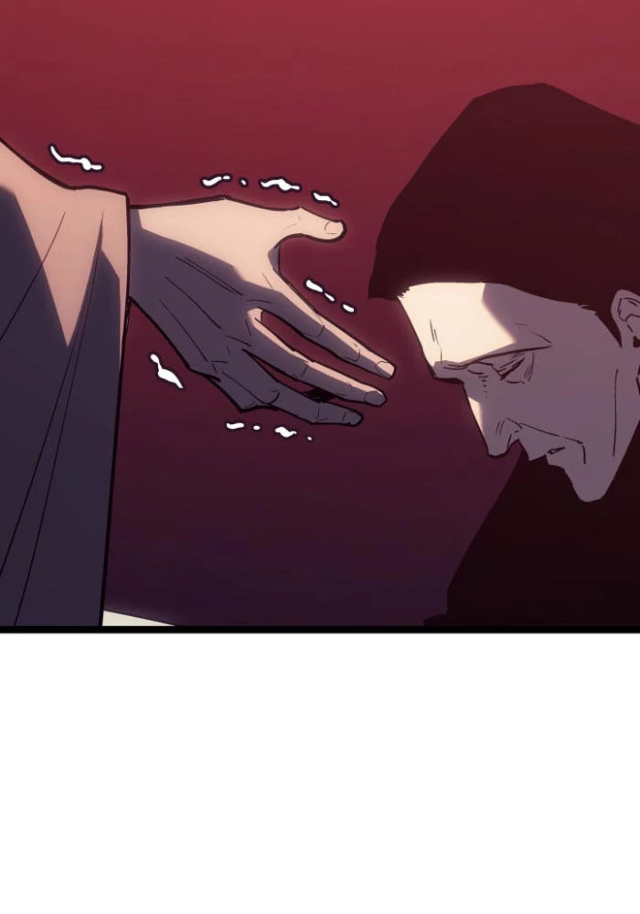 Tử Thần Phiêu Nguyệt Chapter 104 - 106