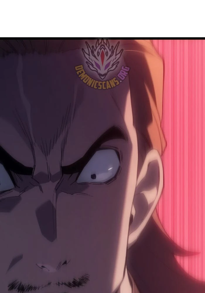 Tử Thần Phiêu Nguyệt Chapter 104 - 107