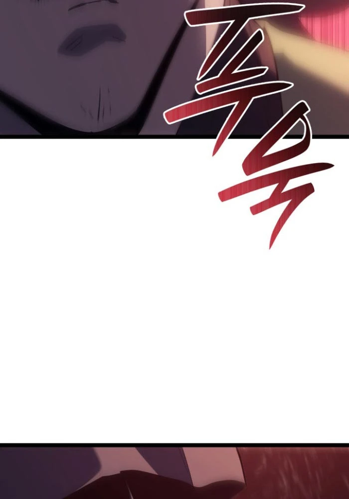 Tử Thần Phiêu Nguyệt Chapter 104 - 108