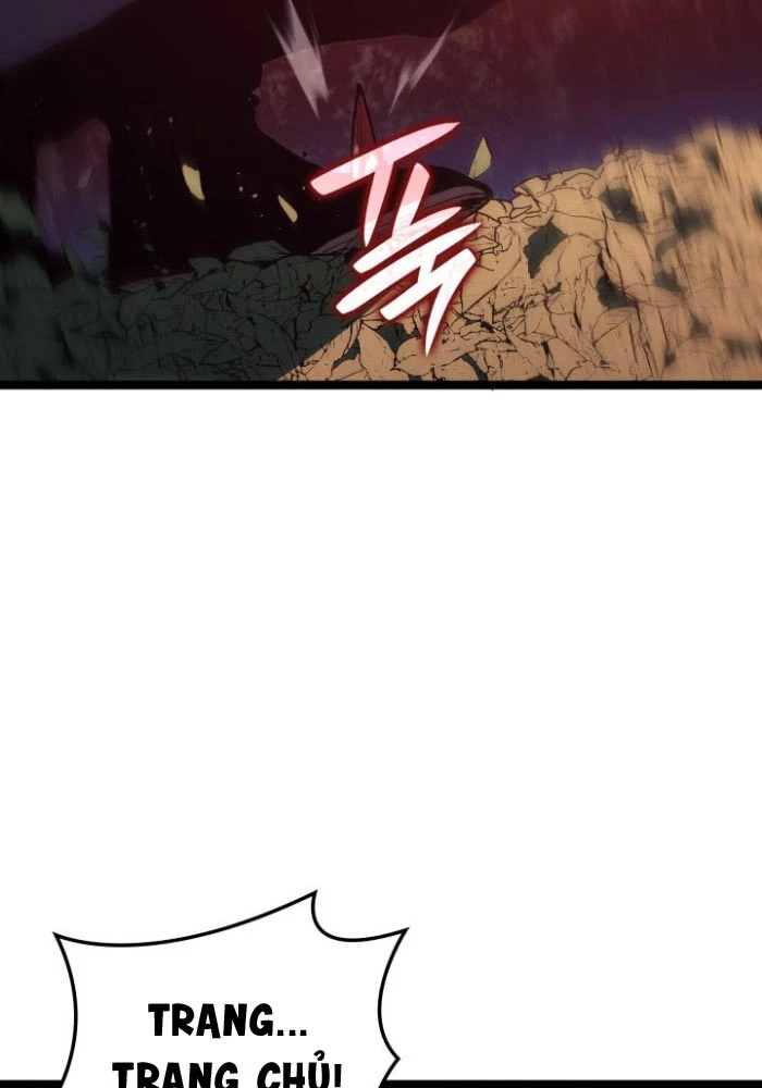 Tử Thần Phiêu Nguyệt Chapter 104 - 109