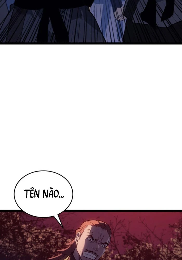 Tử Thần Phiêu Nguyệt Chapter 104 - 111