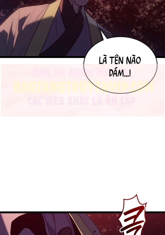 Tử Thần Phiêu Nguyệt Chapter 104 - 112