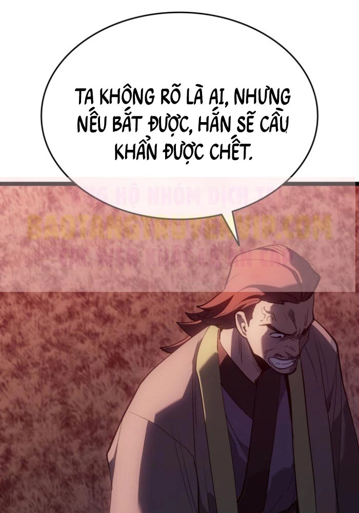 Tử Thần Phiêu Nguyệt Chapter 104 - 114