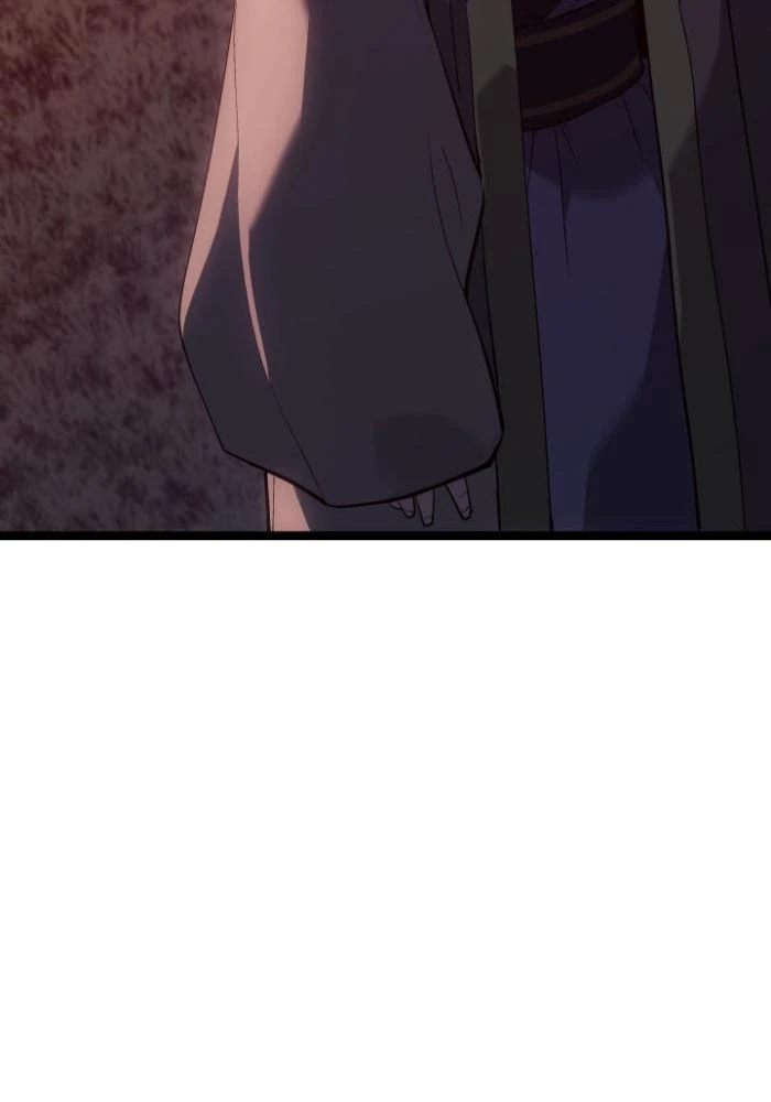 Tử Thần Phiêu Nguyệt Chapter 104 - 115