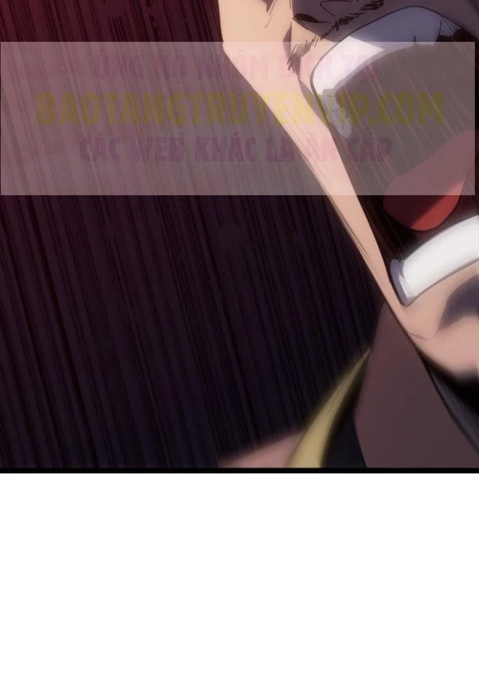 Tử Thần Phiêu Nguyệt Chapter 104 - 117