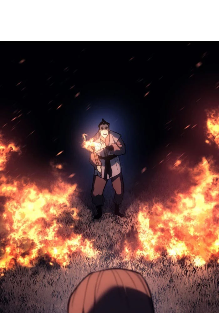 Tử Thần Phiêu Nguyệt Chapter 104 - 118