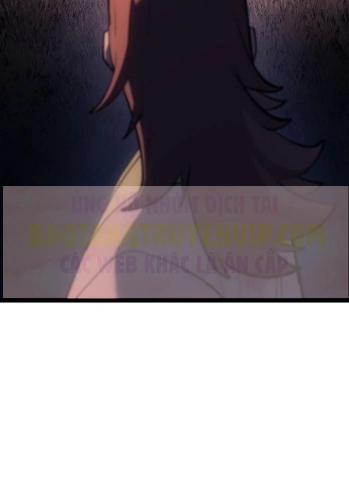 Tử Thần Phiêu Nguyệt Chapter 104 - 119