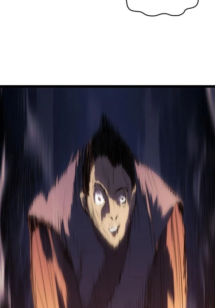 Tử Thần Phiêu Nguyệt Chapter 104 - 121