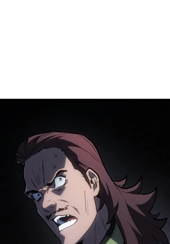 Tử Thần Phiêu Nguyệt Chapter 104 - 125