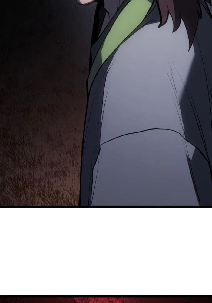 Tử Thần Phiêu Nguyệt Chapter 104 - 126