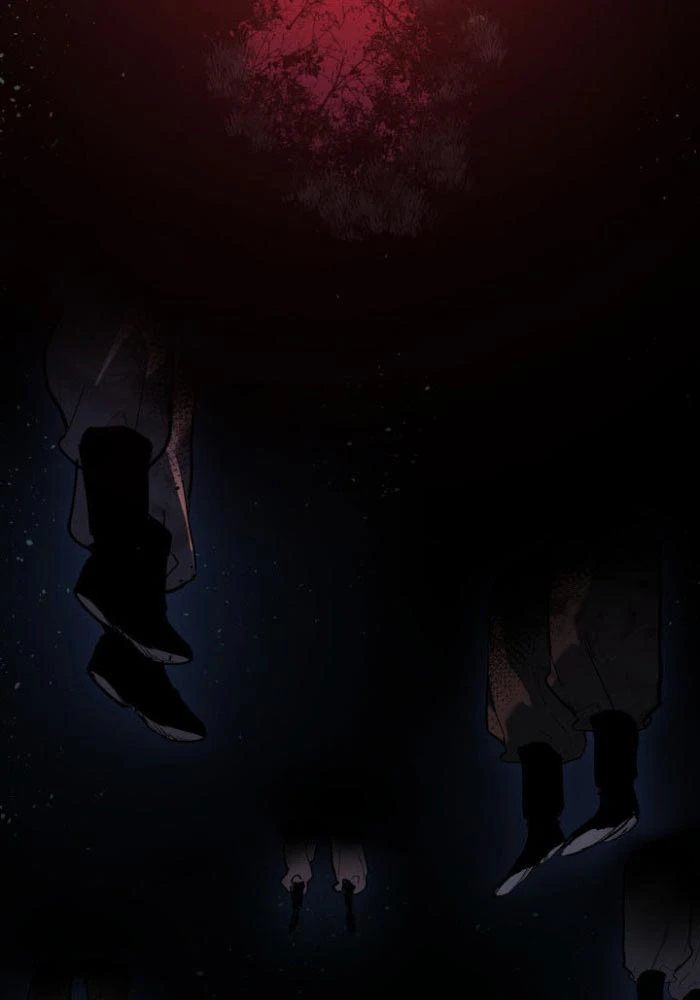 Tử Thần Phiêu Nguyệt Chapter 104 - 127