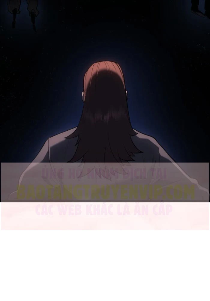 Tử Thần Phiêu Nguyệt Chapter 104 - 128