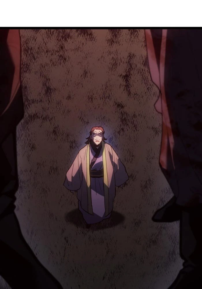 Tử Thần Phiêu Nguyệt Chapter 104 - 129