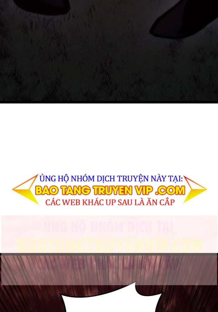 Tử Thần Phiêu Nguyệt Chapter 104 - 130