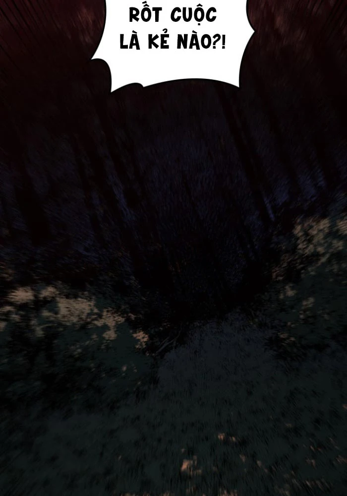 Tử Thần Phiêu Nguyệt Chapter 104 - 131