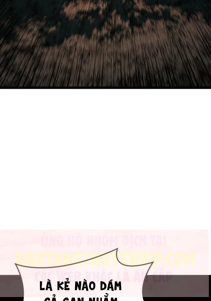 Tử Thần Phiêu Nguyệt Chapter 104 - 132