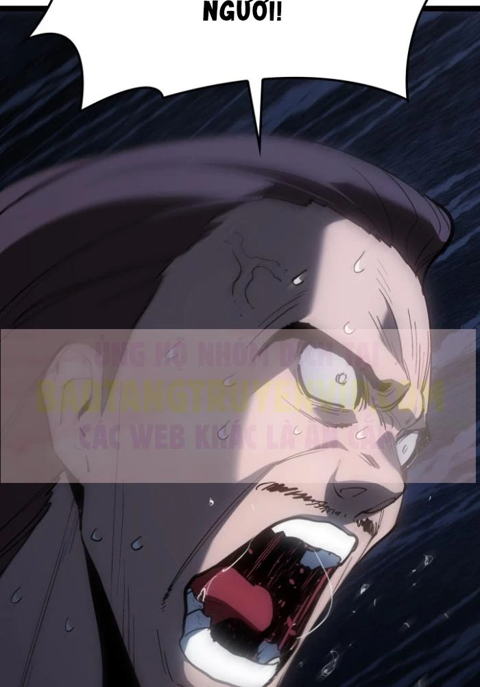 Tử Thần Phiêu Nguyệt Chapter 104 - 135