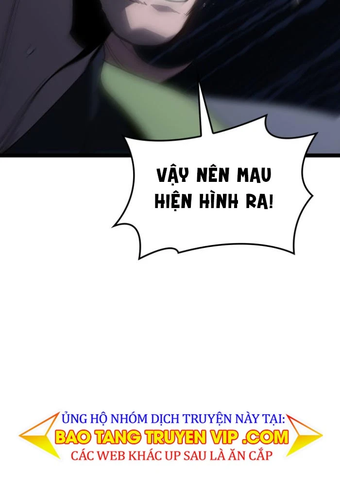 Tử Thần Phiêu Nguyệt Chapter 104 - 136