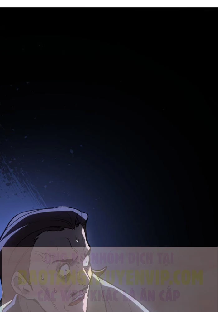 Tử Thần Phiêu Nguyệt Chapter 104 - 137