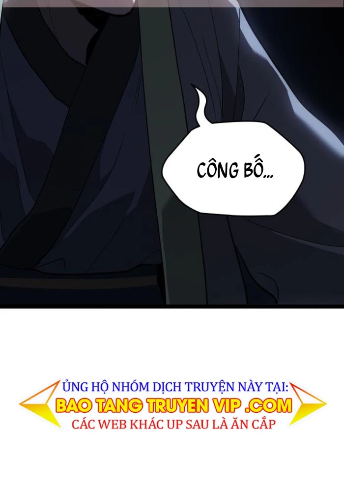 Tử Thần Phiêu Nguyệt Chapter 104 - 138