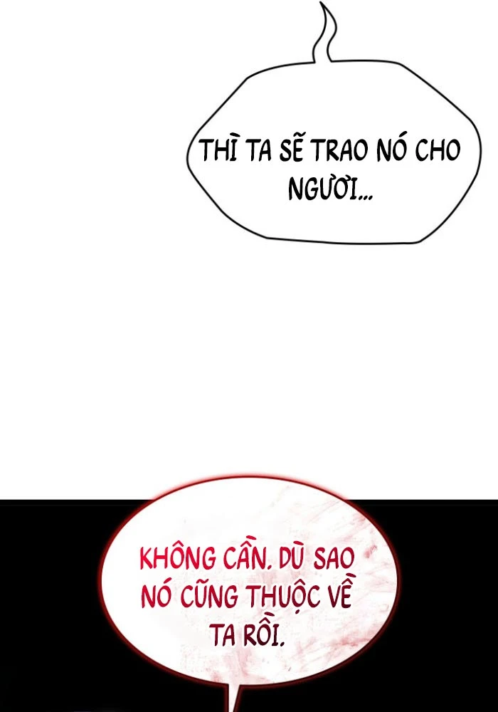 Tử Thần Phiêu Nguyệt Chapter 104 - 140