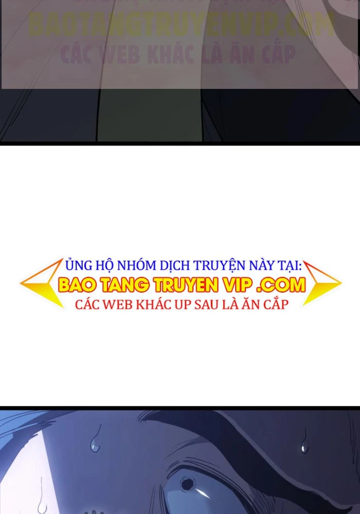 Tử Thần Phiêu Nguyệt Chapter 104 - 142