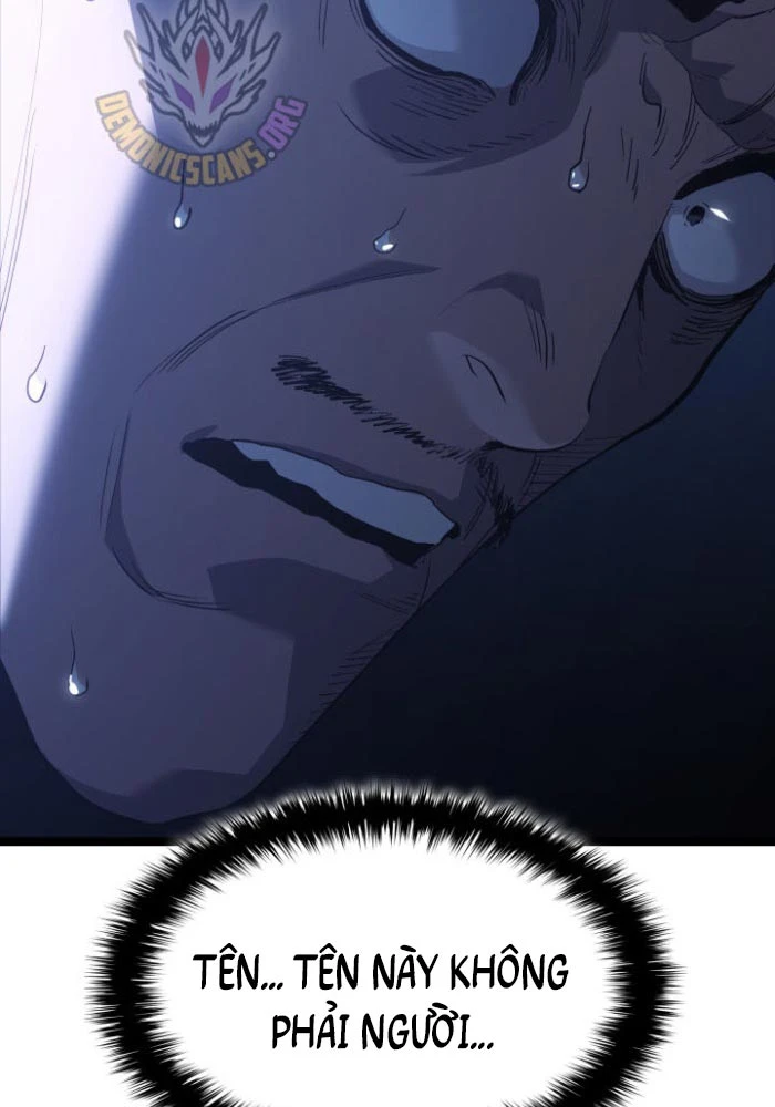 Tử Thần Phiêu Nguyệt Chapter 104 - 143