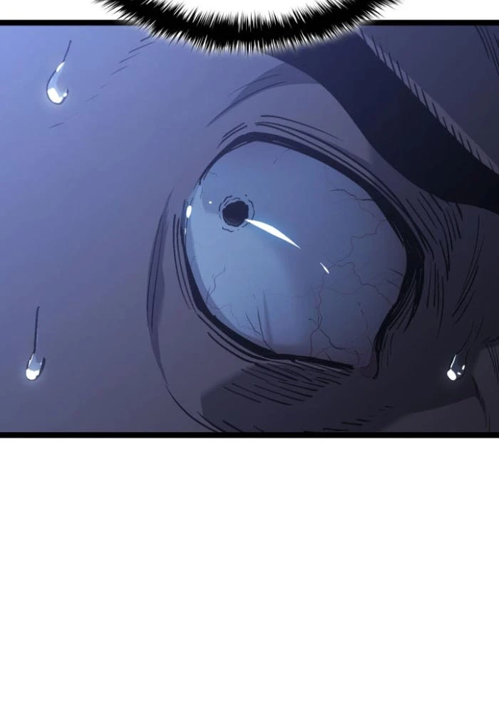 Tử Thần Phiêu Nguyệt Chapter 104 - 144