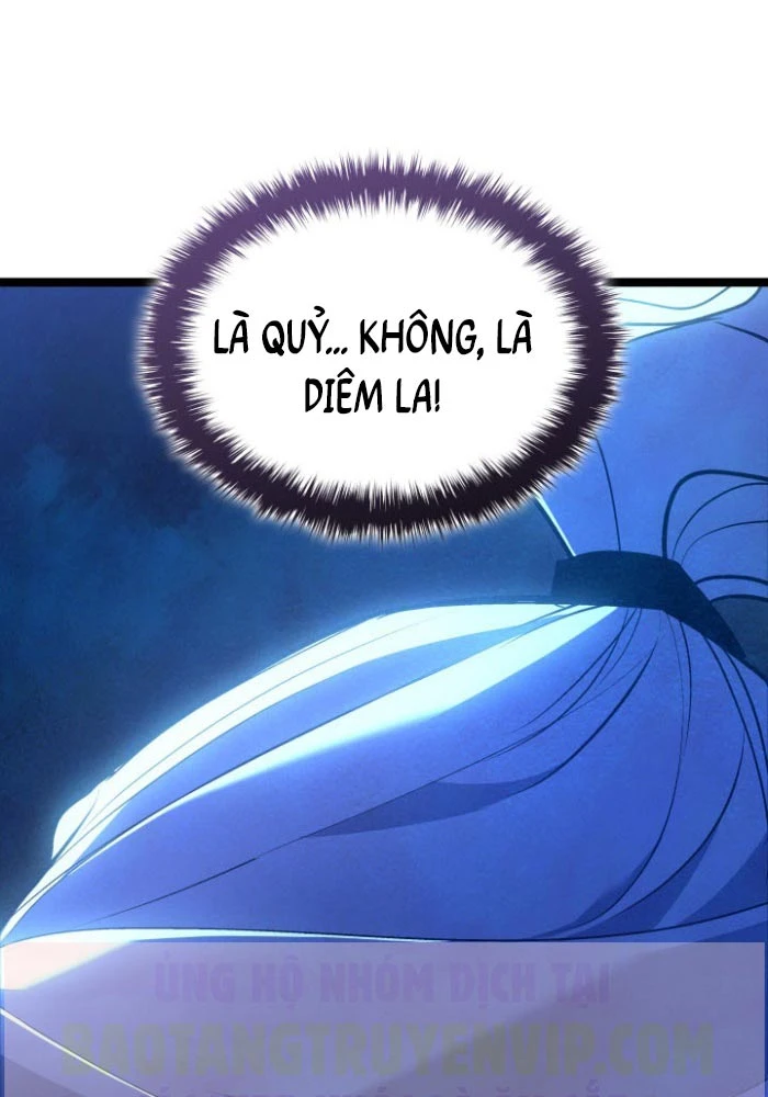 Tử Thần Phiêu Nguyệt Chapter 104 - 145