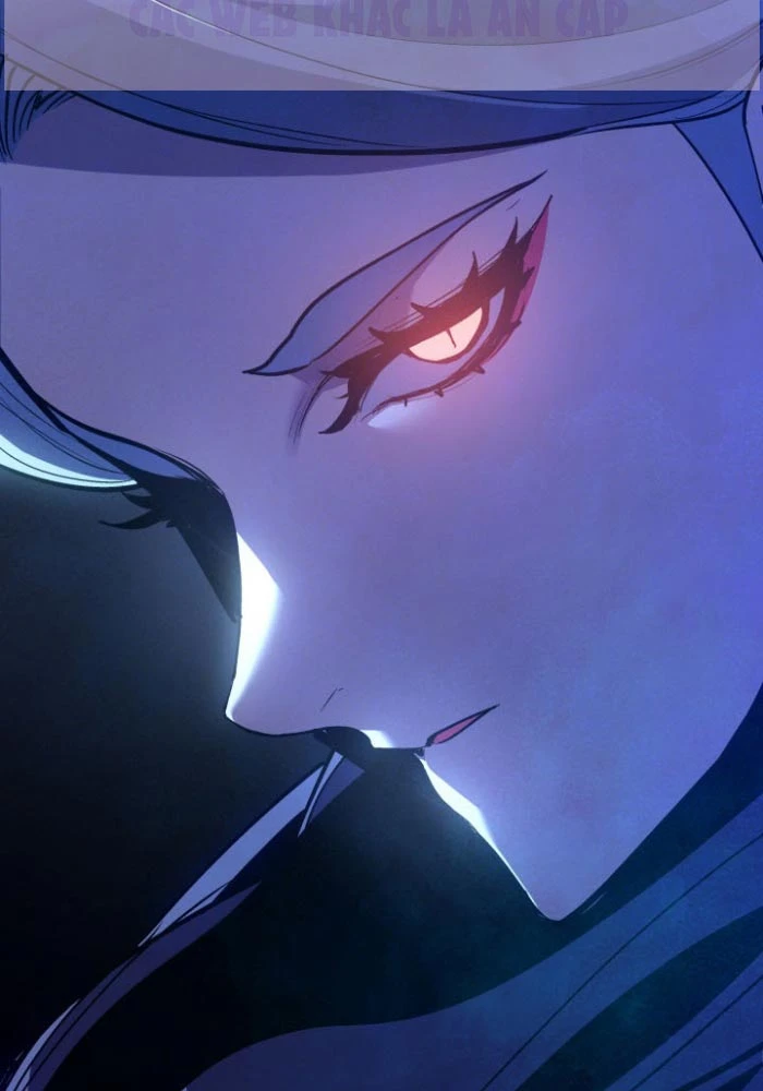 Tử Thần Phiêu Nguyệt Chapter 104 - 146