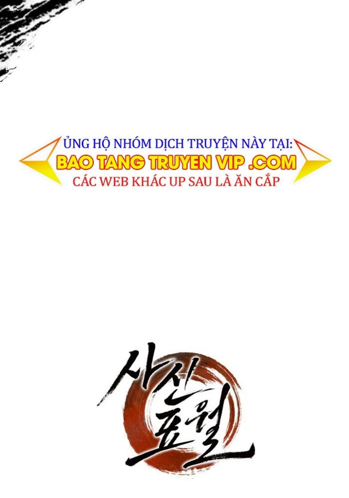 Tử Thần Phiêu Nguyệt Chapter 104 - 148