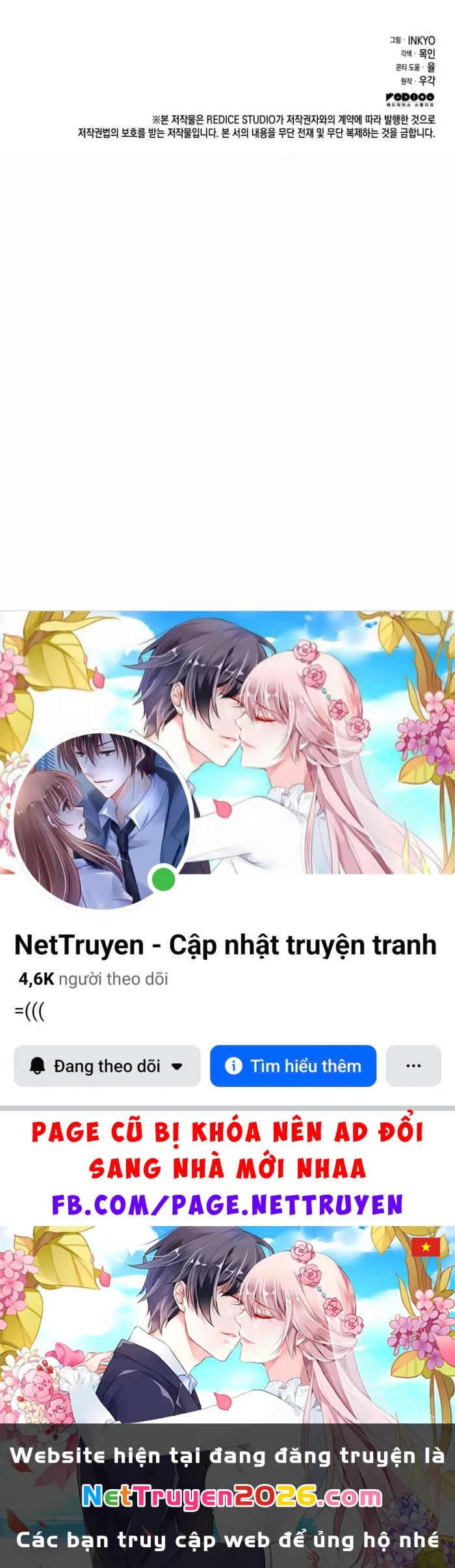 Tử Thần Phiêu Nguyệt Chapter 104 - 149