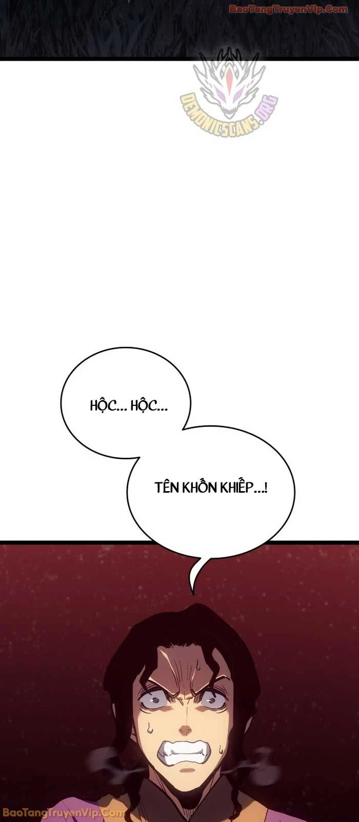 Tử Thần Phiêu Nguyệt Chapter 105 - 3