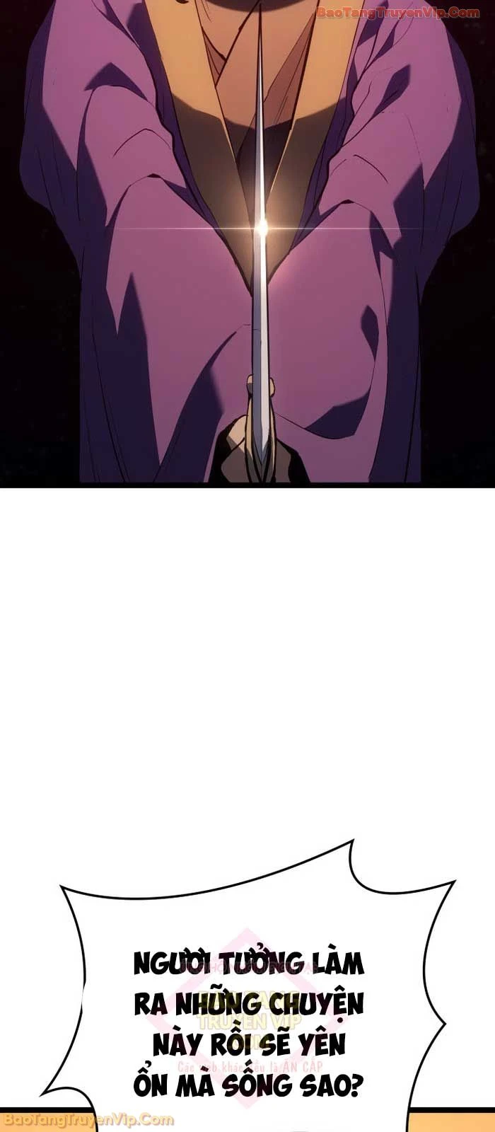 Tử Thần Phiêu Nguyệt Chapter 105 - 4