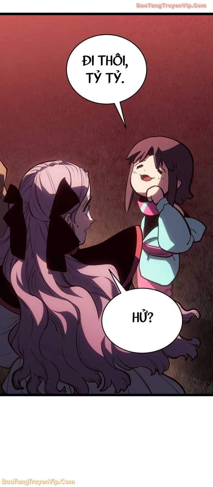 Tử Thần Phiêu Nguyệt Chapter 105 - 6