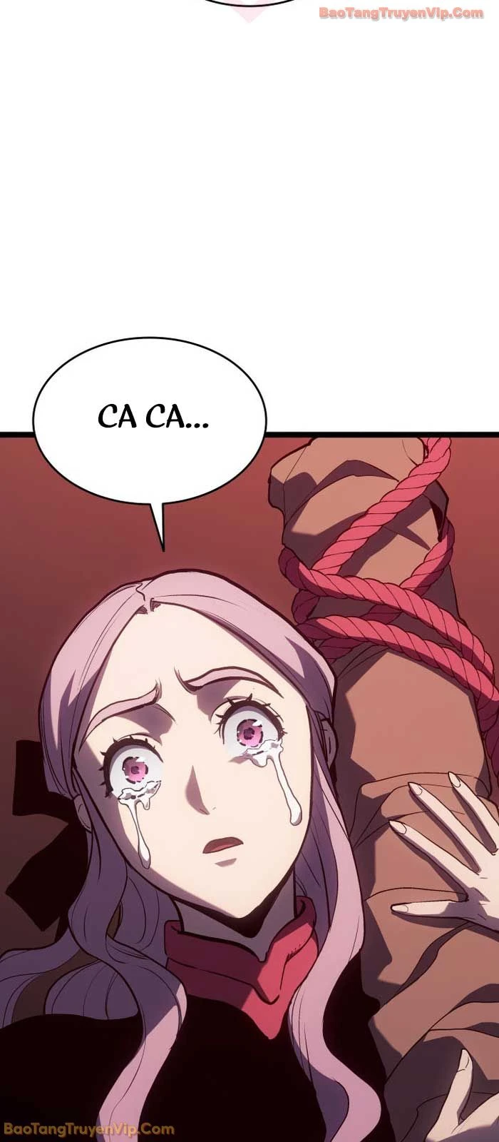 Tử Thần Phiêu Nguyệt Chapter 105 - 8