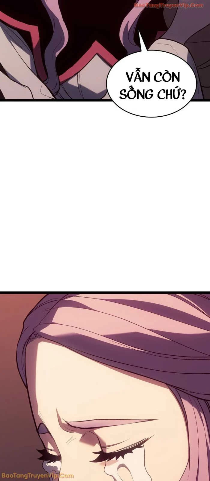 Tử Thần Phiêu Nguyệt Chapter 105 - 9