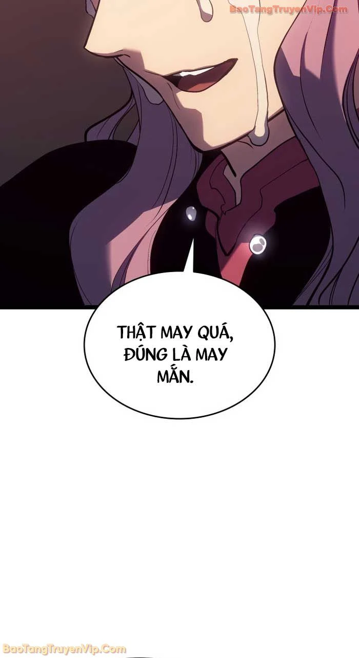 Tử Thần Phiêu Nguyệt Chapter 105 - 10