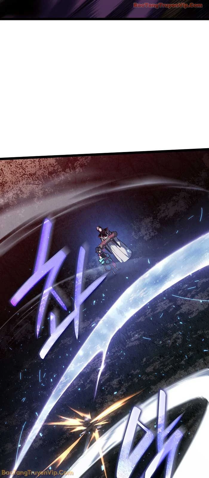 Tử Thần Phiêu Nguyệt Chapter 105 - 15