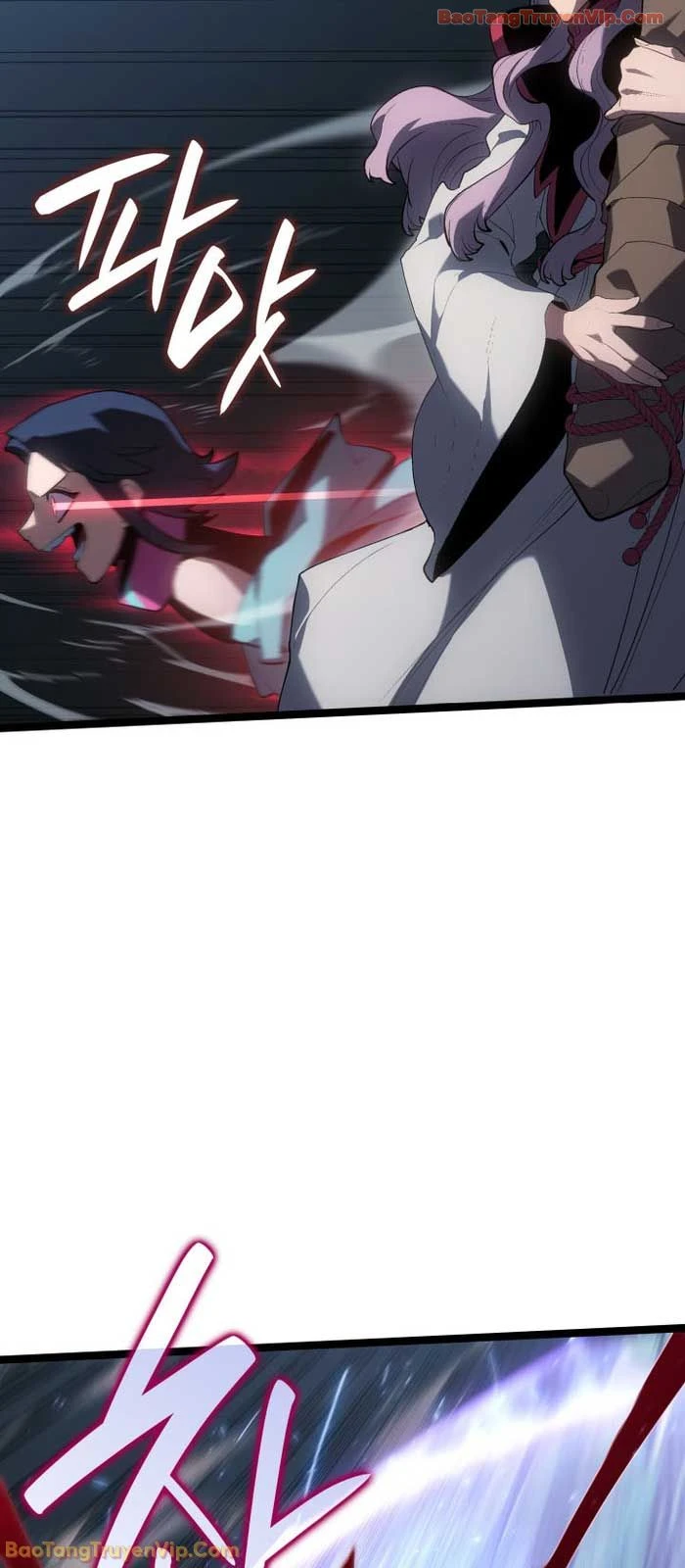 Tử Thần Phiêu Nguyệt Chapter 105 - 17