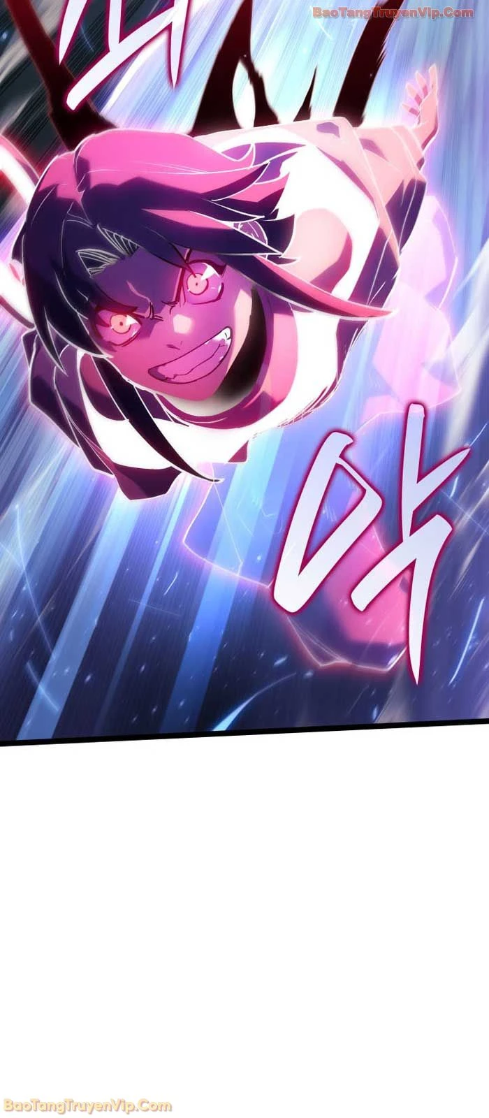 Tử Thần Phiêu Nguyệt Chapter 105 - 18