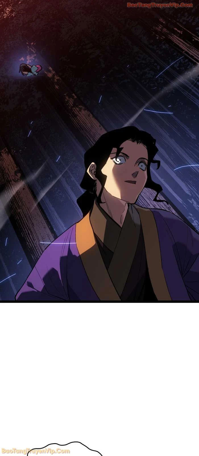 Tử Thần Phiêu Nguyệt Chapter 105 - 20