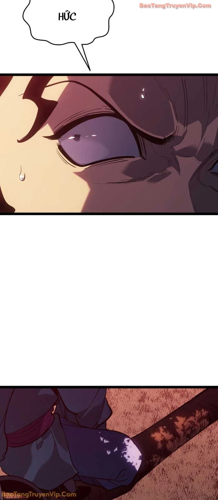 Tử Thần Phiêu Nguyệt Chapter 105 - 21